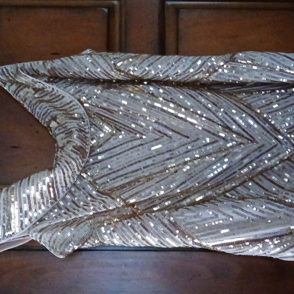 Cocktail Dress or prom